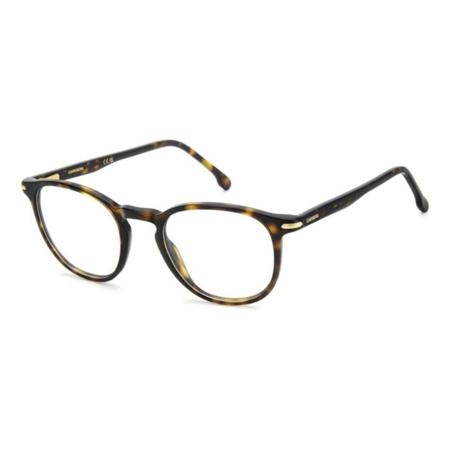 Carrera 352 86 Tortoiseshell Heren Bril