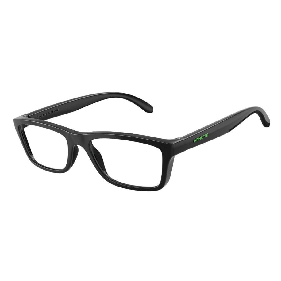 Arnette AN7270 Burb 2758 Zwart Heren Bril