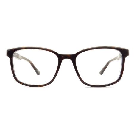 Roodele SALTA 02 Tortoiseshell Heren Bril