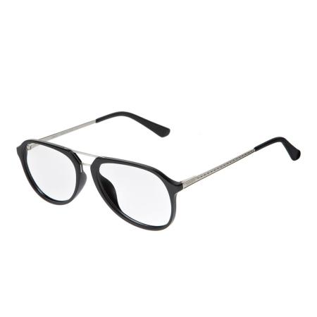 Sinner Scott SIOP-734-10-07 Zwart Heren Bril