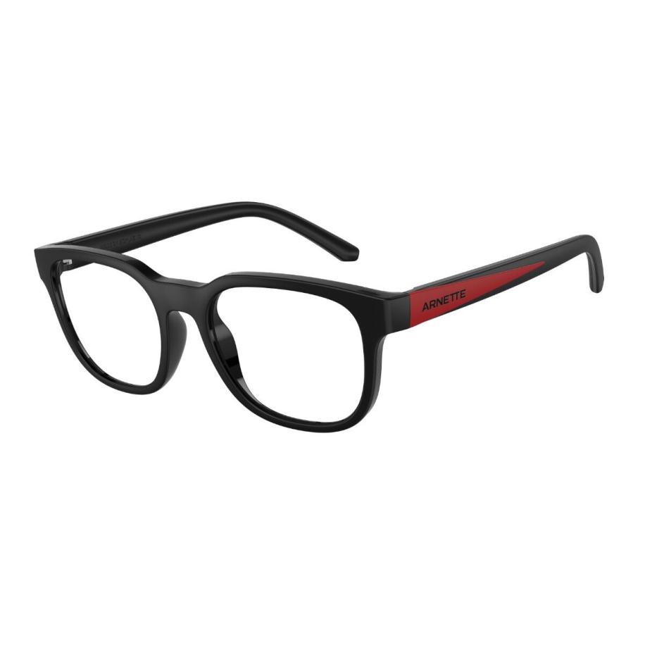 Arnette AN7260U Fly By 2966 Zwart Heren Bril