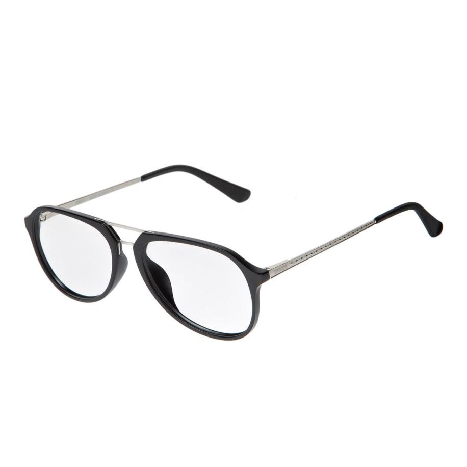 Sinner Scott SIOP-734-10-07 Zwart Heren Bril