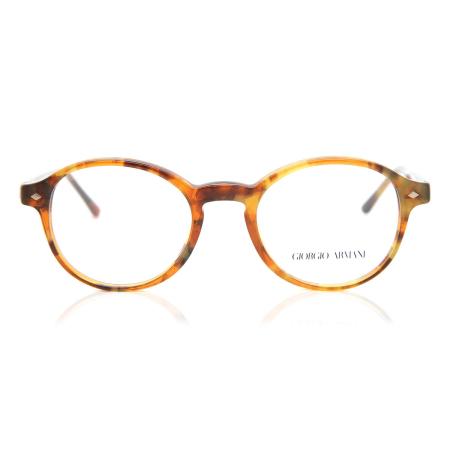 Giorgio Armani AR7004 5191 Tortoiseshell Heren Bril