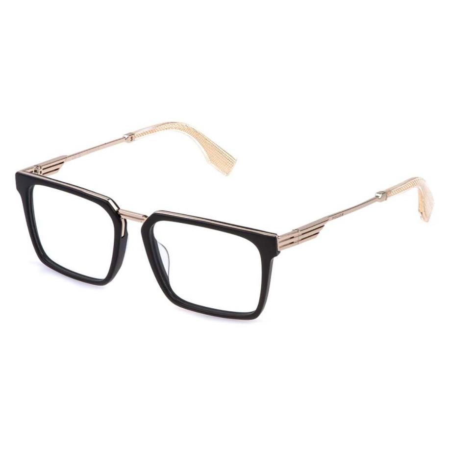 Police VPLQ77E MERCURY 4 300W Zwart Heren Bril