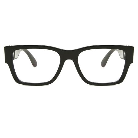 Versace VE3368U 5360 Zwart Heren Bril