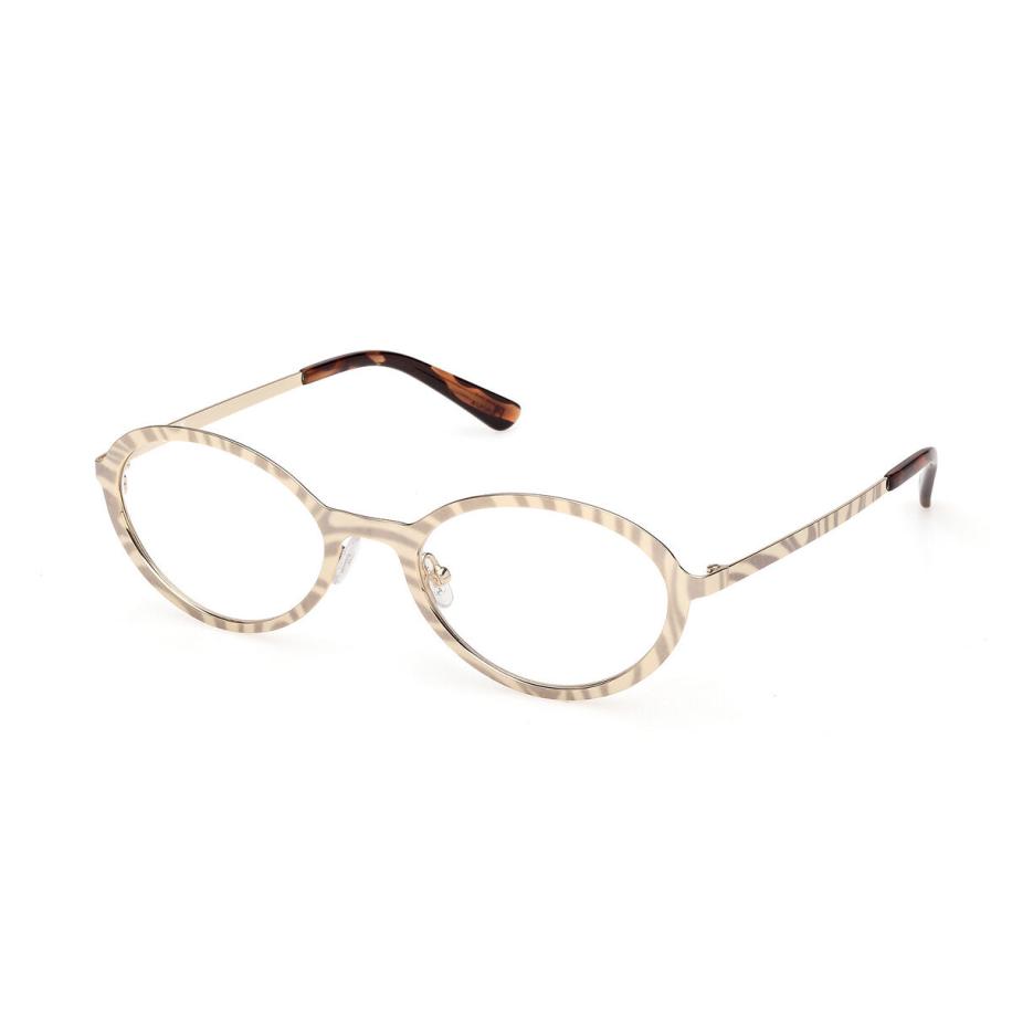 Pucci EP5277 32 Goud Dames Bril