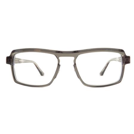 Roodele SAN MIGUEL 03 Groen Heren Bril