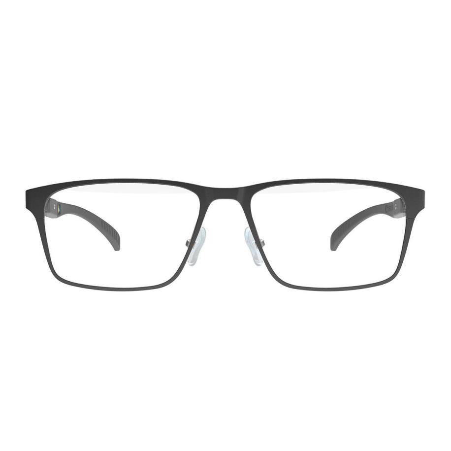 Mormaii Alabama 2 M6184A1457 Zwart Heren Bril