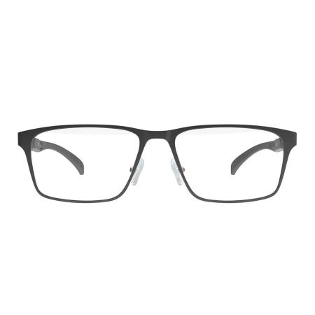 Mormaii Alabama 2 M6184A1457 Zwart Heren Bril