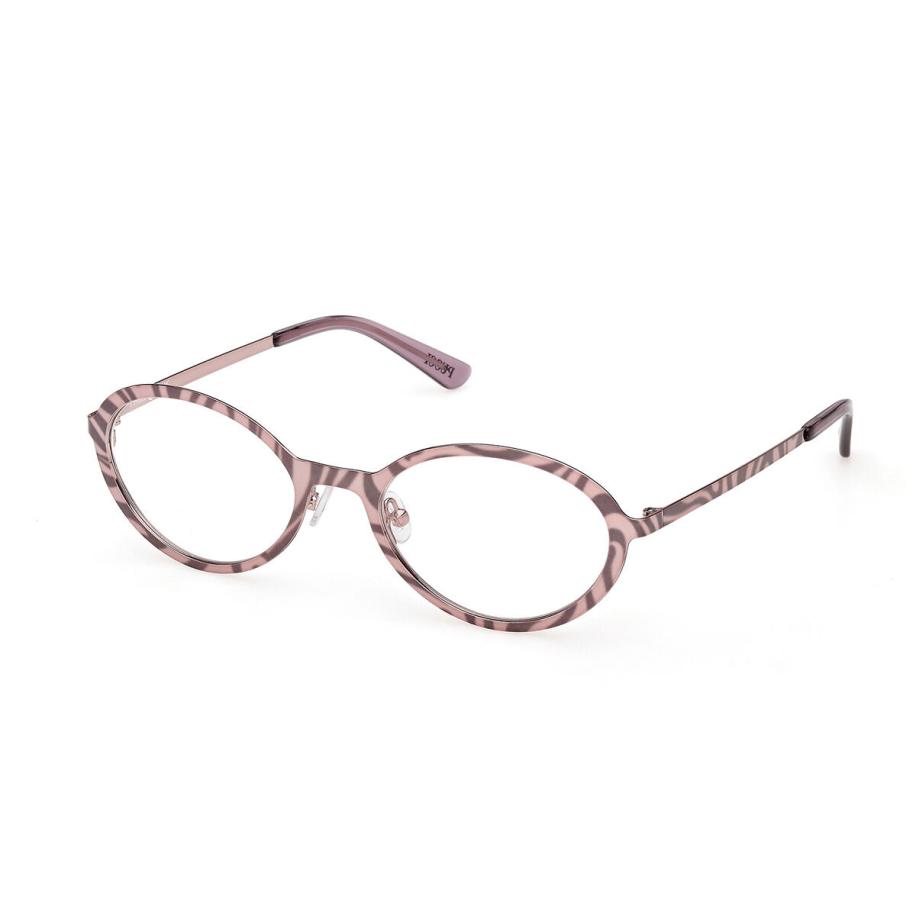 Pucci EP5277 74 Roze Dames Bril