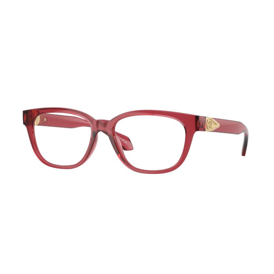 Versace VE3376U 5523 Rood Dames Bril