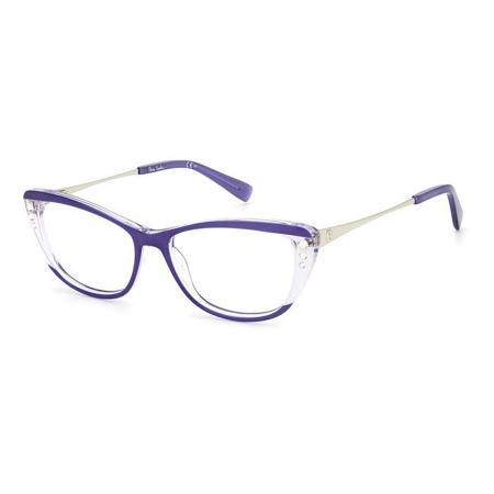 Pierre Cardin P.C. 8505 RY8 Purple Dames Bril