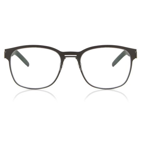 Markus T T2250 144 Grijs Heren Bril