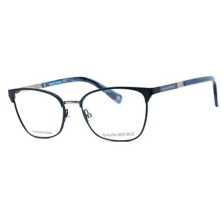 Banana Republic BR 216 0PJP Blauw Dames Bril