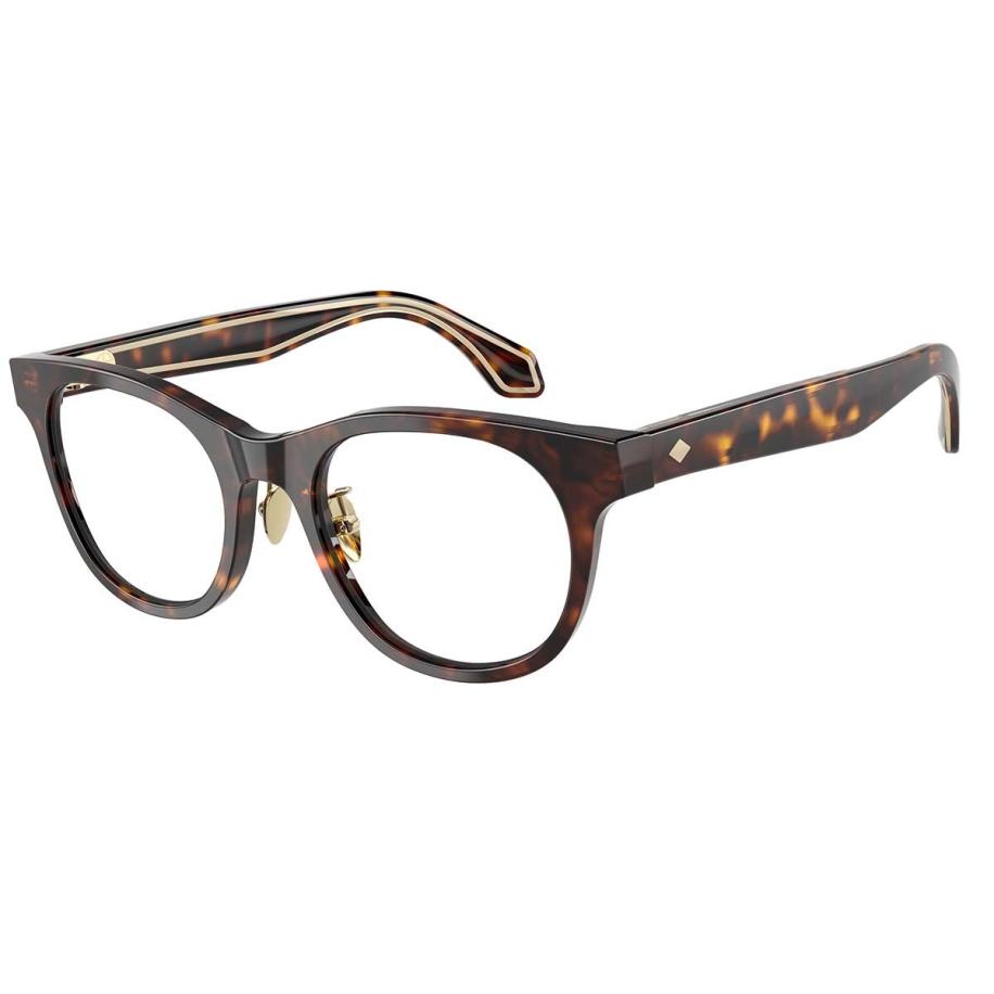 Giorgio Armani AR7269 5026 Tortoiseshell Dames Bril