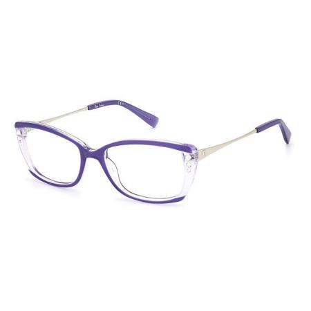 Pierre Cardin P.C. 8506 RY8 Purple Dames Bril
