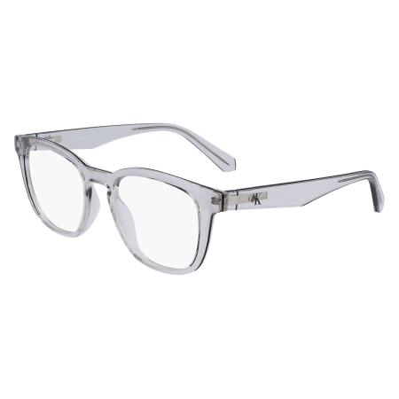 Calvin Klein Jeans CKJ22650 N 971 Doorzichtig Heren Bril