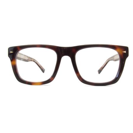 Roodele SANTA FE 02 Tortoiseshell Heren Bril