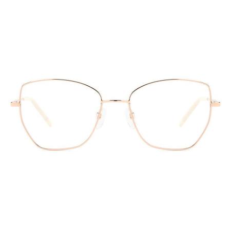 Pierre Cardin P.C. 8876 DDB Goud Dames Bril