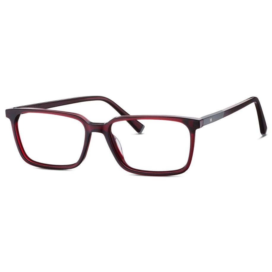 HUMPHREY´S 580047 Kinder 50 Rood Kinder Bril