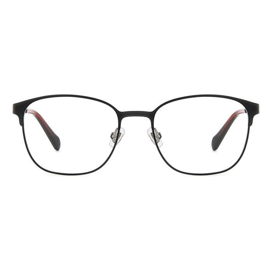 Fossil FOS 7175 3 Zwart Heren Bril