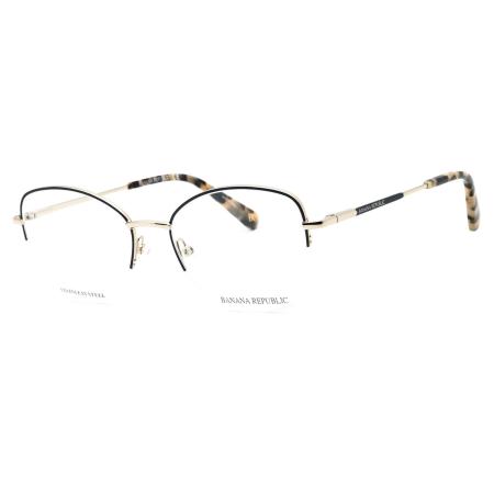 Banana Republic BR 218 0PJP Blauw Dames Bril