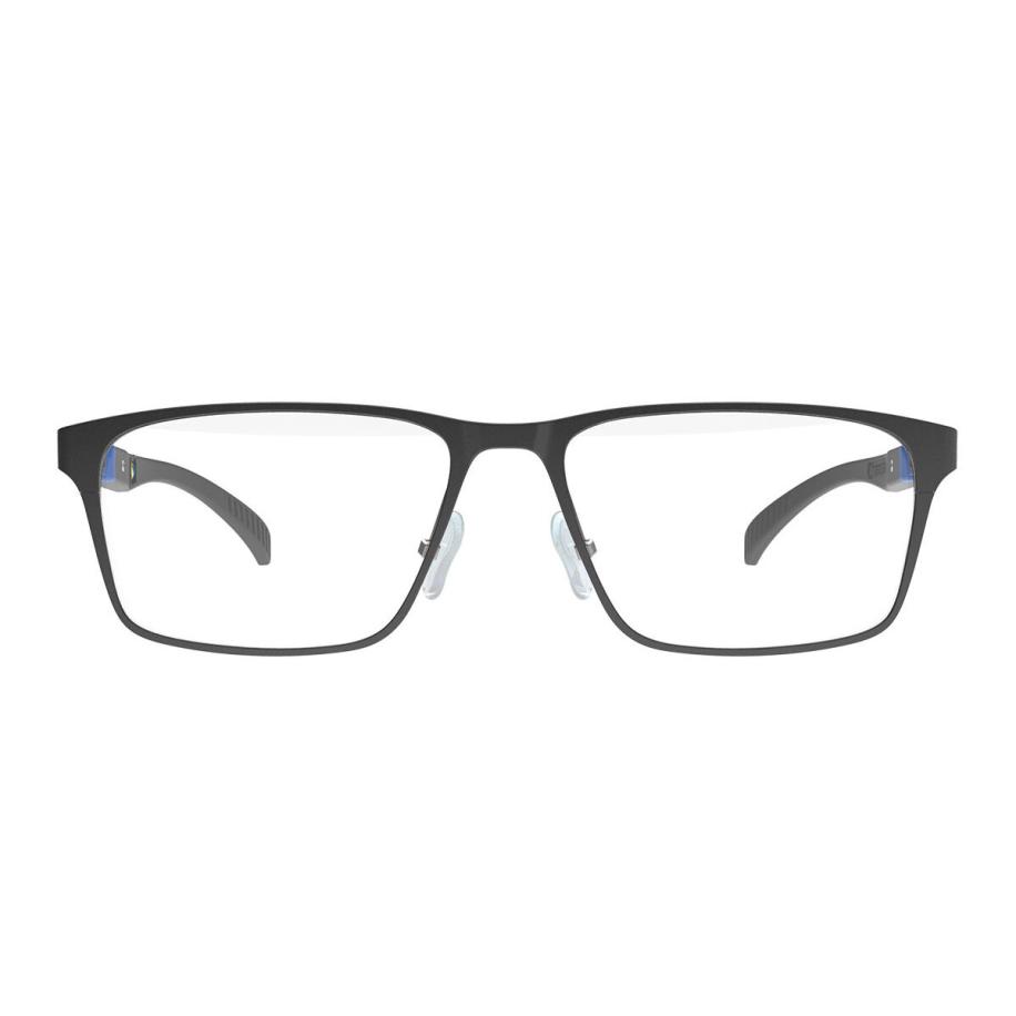 Mormaii Alabama 2 M6184AFZ57 Zwart Heren Bril