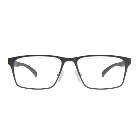 Mormaii Alabama 2 M6184AFZ57 Zwart Heren Bril