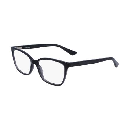 Calvin Klein CK23516 035 Zwart Dames Bril