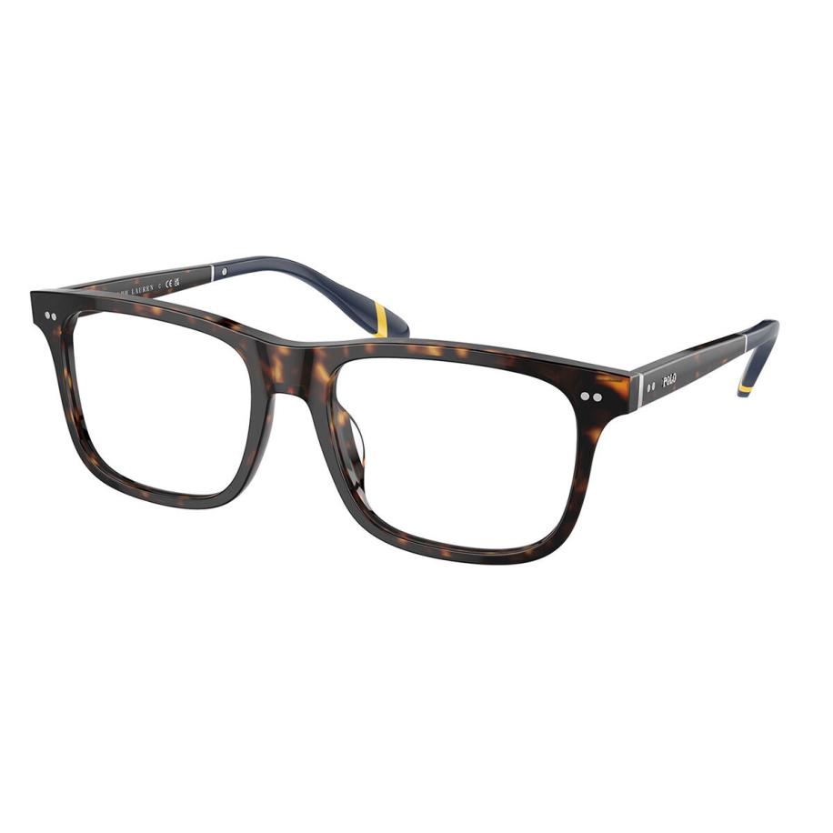 Polo Ralph Lauren PH2270U 5003 Tortoiseshell Heren Bril