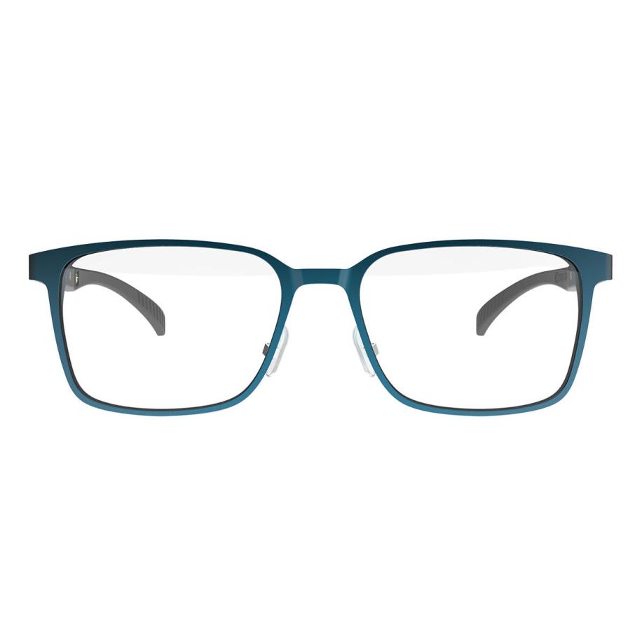 Mormaii Alabama M6183A1055 Blauw Heren Bril