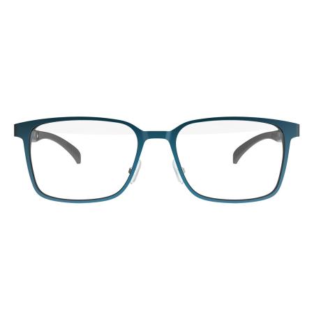 Mormaii Alabama M6183A1055 Blauw Heren Bril