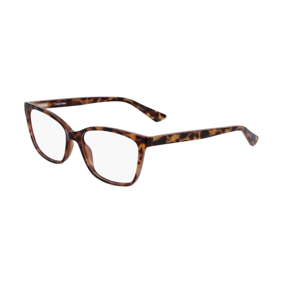 Calvin Klein CK23516 220 Tortoiseshell Dames Bril