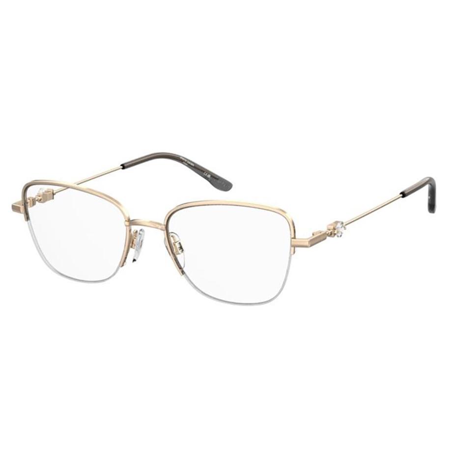 Pierre Cardin P.C. 8914 0 Goud Dames Bril