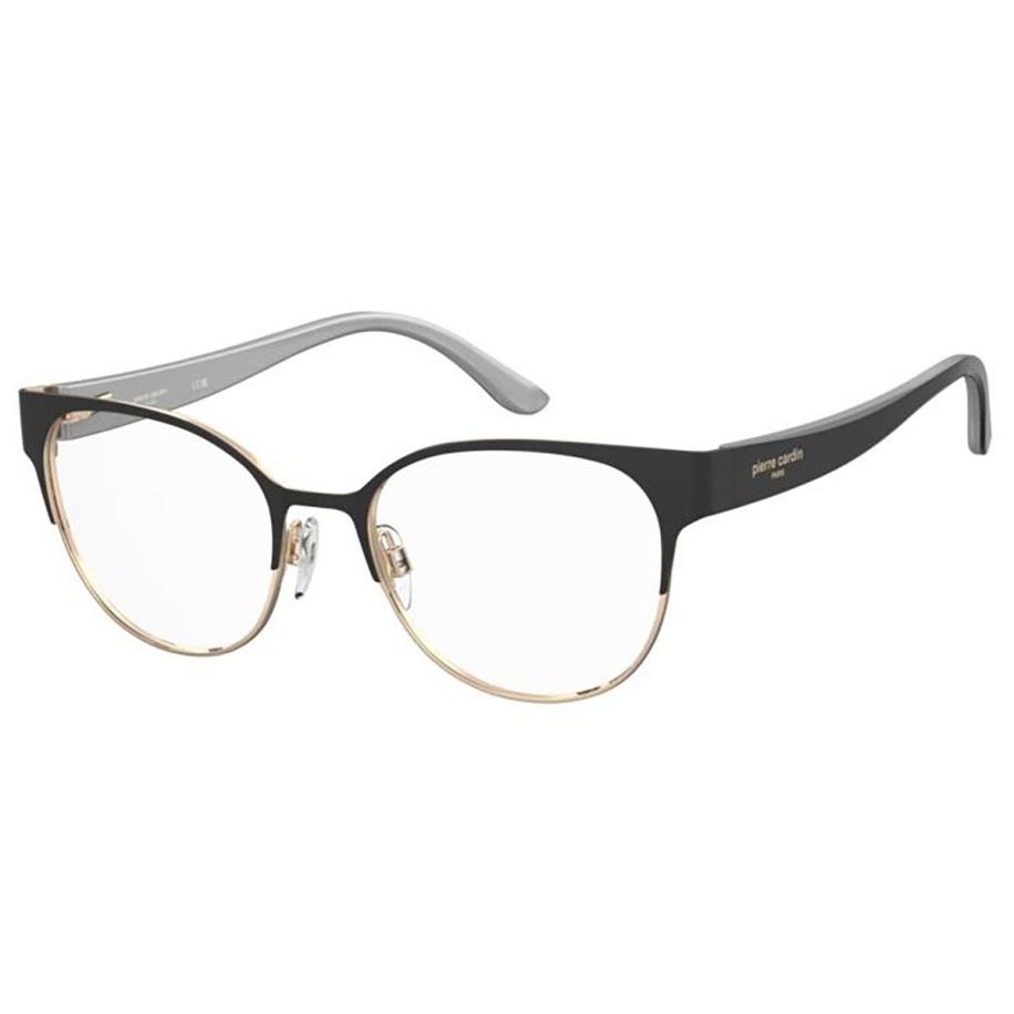 Pierre Cardin P.C. 8916 I46 Goud Dames Bril
