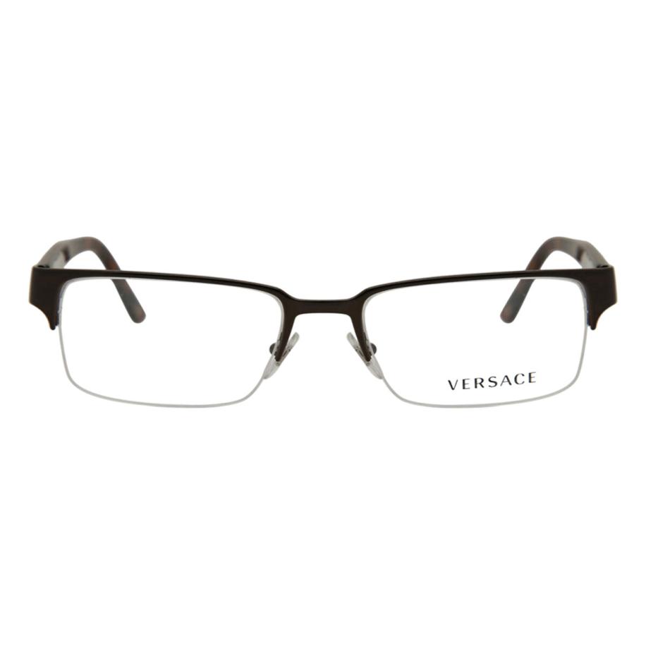 Versace VE1184 1269 Bruin Heren Bril