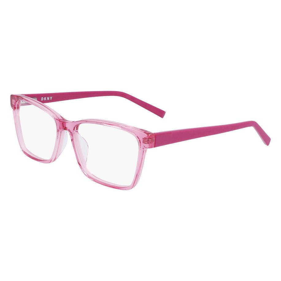 DKNY DK5038 670 Roze Heren Bril