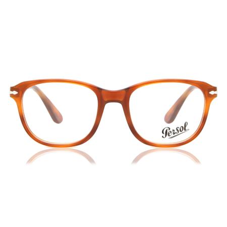 Persol PO1935V 96 Tortoiseshell Heren Bril
