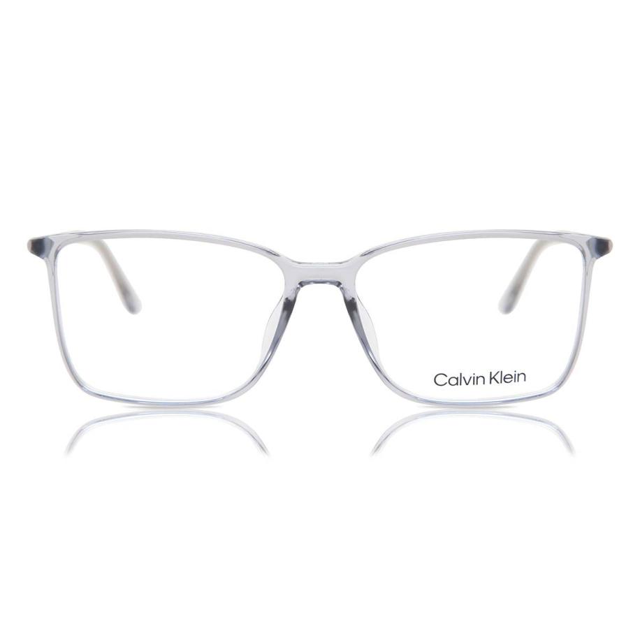 Calvin Klein CK22508 70 Doorzichtig Heren Bril