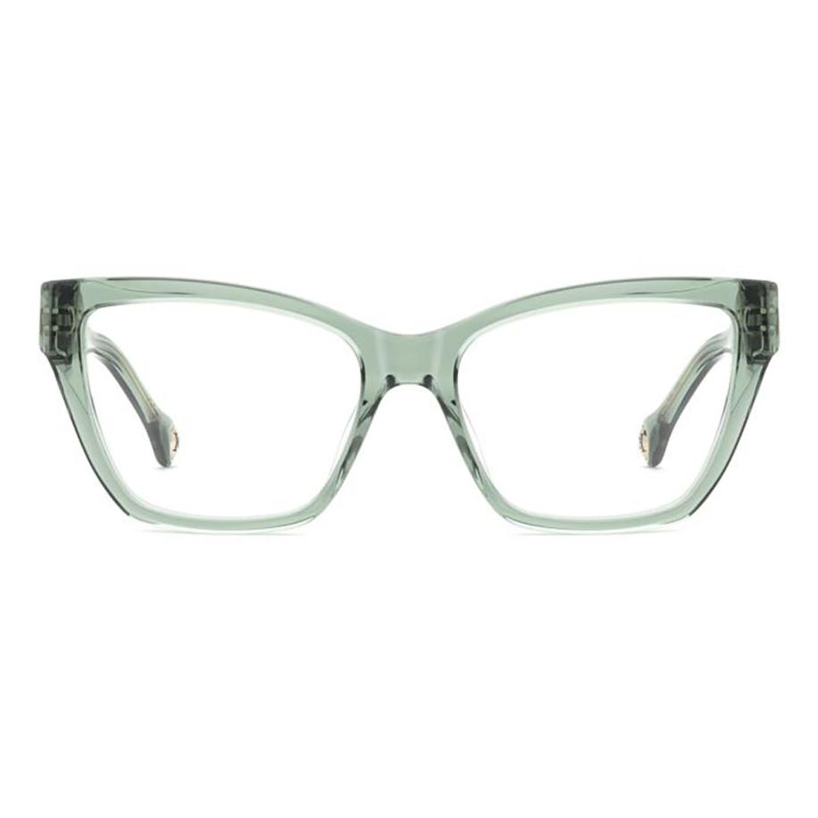 Carolina Herrera HER 330 6CR Groen Dames Bril