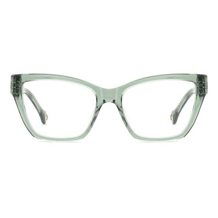 Carolina Herrera HER 0330 6CR Groen Dames Bril