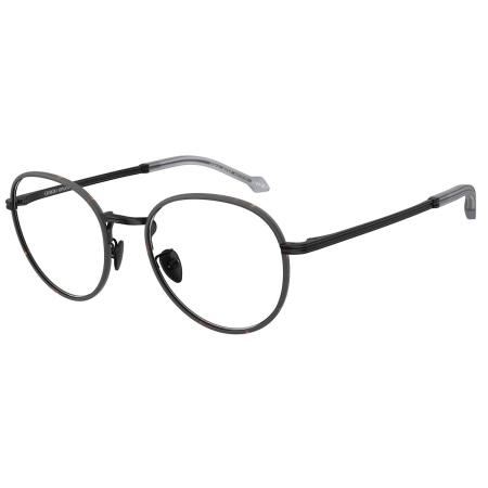Giorgio Armani AR5151J 3001 Zwart Heren Bril