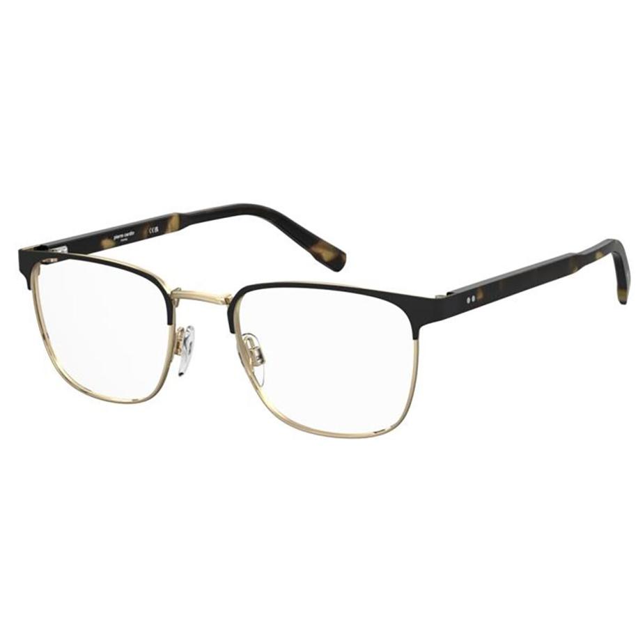 Pierre Cardin P.C. 6901 I46 Goud Heren Bril