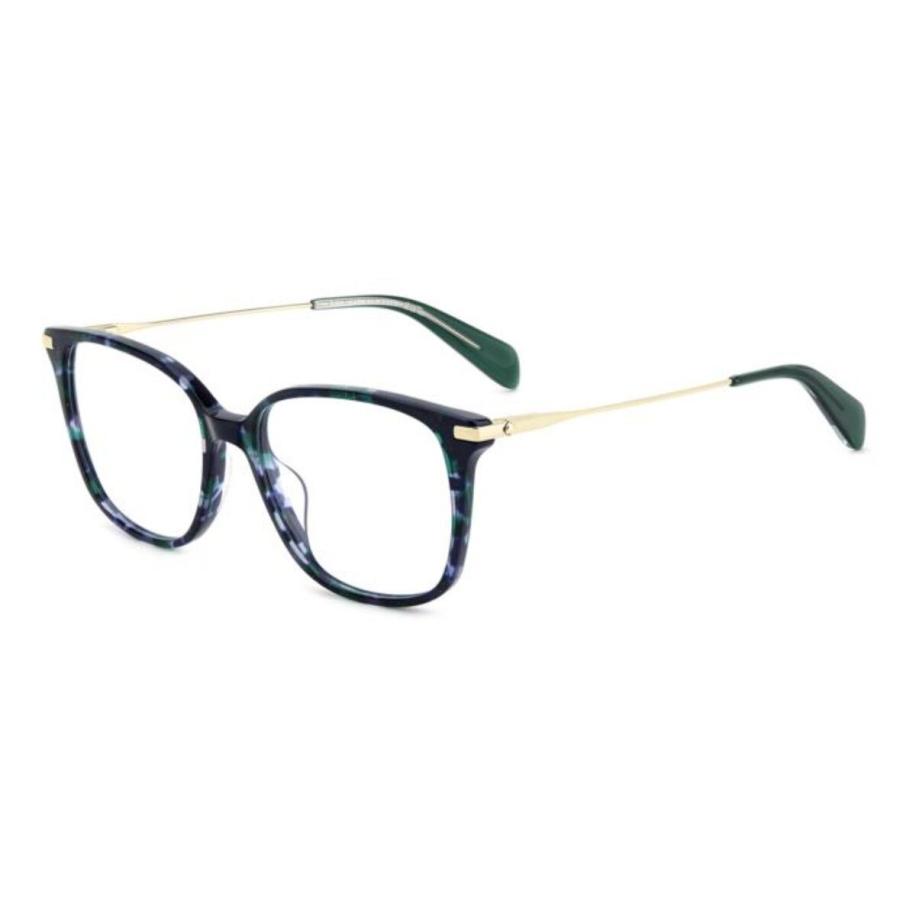 Kate Spade KS Shianne/G Aziatische pasvorm DXH Tortoiseshell Dames Bril