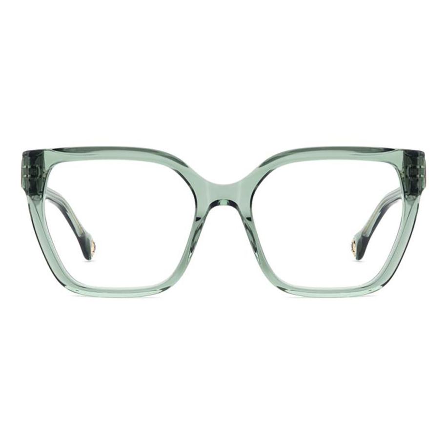 Carolina Herrera HER 331 6CR Groen Dames Bril