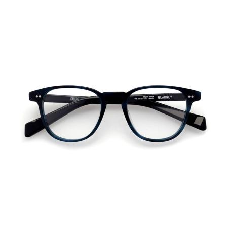 Kaleos Gladney C4 Tortoiseshell Dames Bril