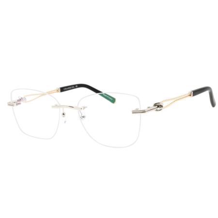 Charriol PC71061 C02 Zilver Dames Bril