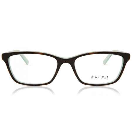 Ralph by Ralph Lauren RA7044 601 Tortoiseshell Dames Bril