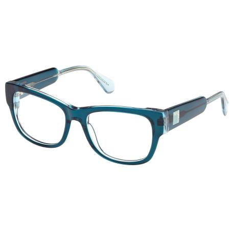 Max & Co. MO5142 098 Groen Dames Bril