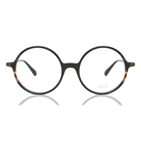 Kaleos Kane C1 Zwart Dames Bril